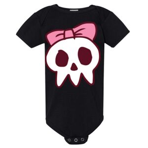 Softstyle® Infant One Piece Thumbnail