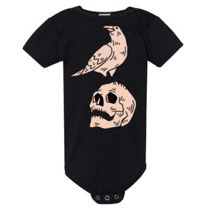 Softstyle® Infant One Piece Thumbnail