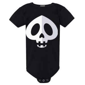 Softstyle® Infant One Piece Thumbnail