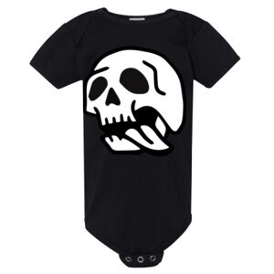 Softstyle® Infant One Piece Thumbnail