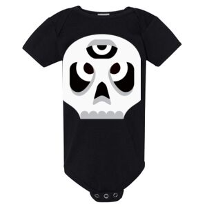 Softstyle® Infant One Piece Thumbnail