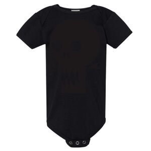 Softstyle® Infant One Piece Thumbnail