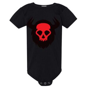 Softstyle® Infant One Piece Thumbnail