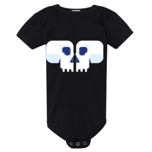 Softstyle® Infant One Piece Thumbnail