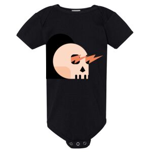 Softstyle® Infant One Piece Thumbnail