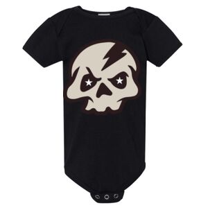 Softstyle® Infant One Piece Thumbnail
