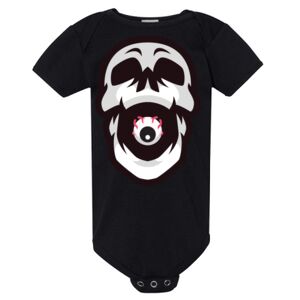 Softstyle® Infant One Piece Thumbnail