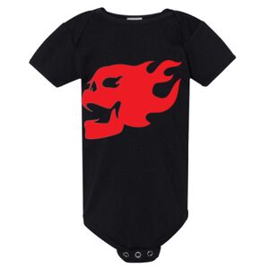 Softstyle® Infant One Piece Thumbnail