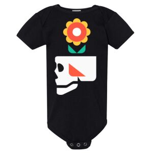 Softstyle® Infant One Piece Thumbnail