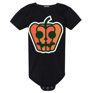 Softstyle® Infant One Piece Thumbnail