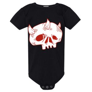 Softstyle® Infant One Piece Thumbnail