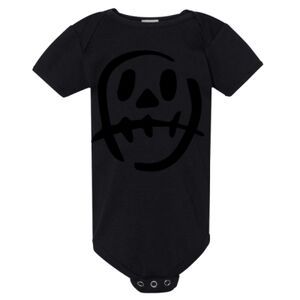 Softstyle® Infant One Piece Thumbnail
