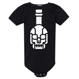 Softstyle® Infant One Piece Thumbnail