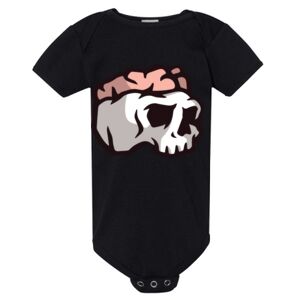 Softstyle® Infant One Piece Thumbnail