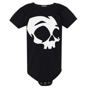 Softstyle® Infant One Piece Thumbnail