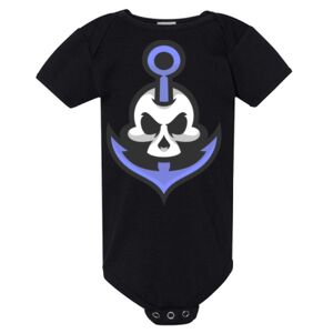 Softstyle® Infant One Piece Thumbnail