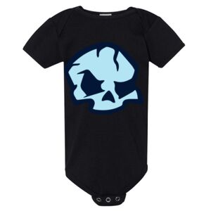 Softstyle® Infant One Piece Thumbnail