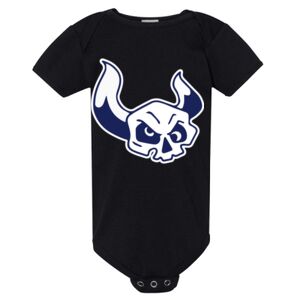 Softstyle® Infant One Piece Thumbnail