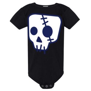 Softstyle® Infant One Piece Thumbnail