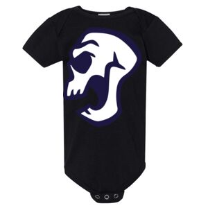 Softstyle® Infant One Piece Thumbnail