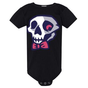 Softstyle® Infant One Piece Thumbnail