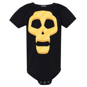 Softstyle® Infant One Piece Thumbnail