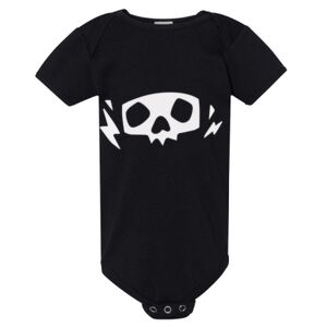 Softstyle® Infant One Piece Thumbnail
