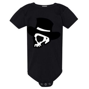 Softstyle® Infant One Piece Thumbnail