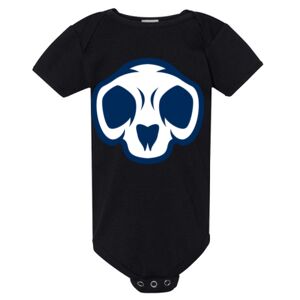 Softstyle® Infant One Piece Thumbnail