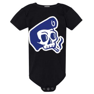 Softstyle® Infant One Piece Thumbnail