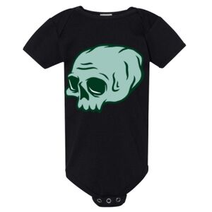 Softstyle® Infant One Piece Thumbnail