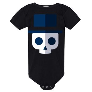 Softstyle® Infant One Piece Thumbnail