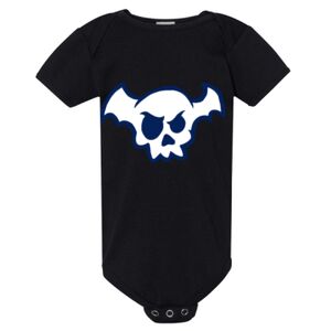 Softstyle® Infant One Piece Thumbnail