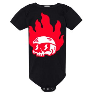 Softstyle® Infant One Piece Thumbnail