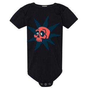 Softstyle® Infant One Piece Thumbnail