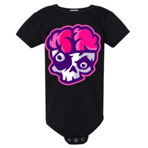 Softstyle® Infant One Piece Thumbnail