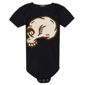 Softstyle® Infant One Piece Thumbnail