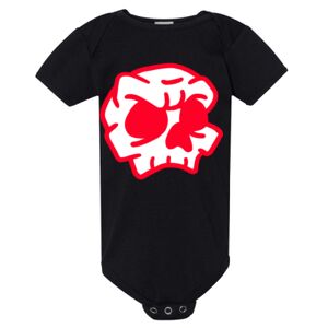 Softstyle® Infant One Piece Thumbnail