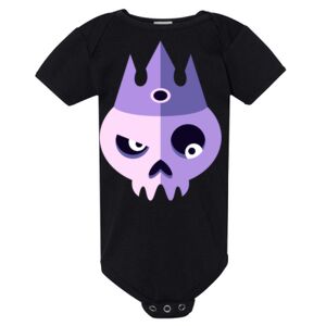 Softstyle® Infant One Piece Thumbnail