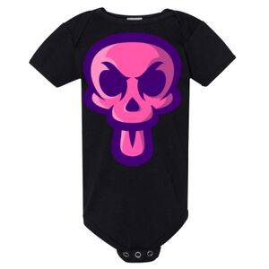 Softstyle® Infant One Piece Thumbnail