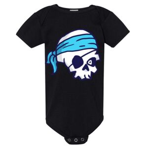 Softstyle® Infant One Piece Thumbnail