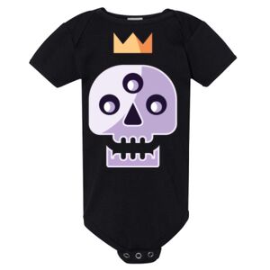 Softstyle® Infant One Piece Thumbnail
