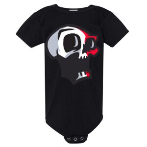 Softstyle® Infant One Piece Thumbnail