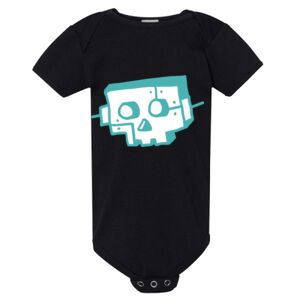 Softstyle® Infant One Piece Thumbnail