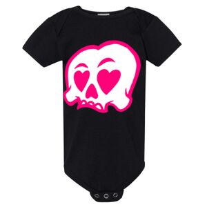 Softstyle® Infant One Piece Thumbnail