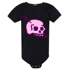 Softstyle® Infant One Piece Thumbnail