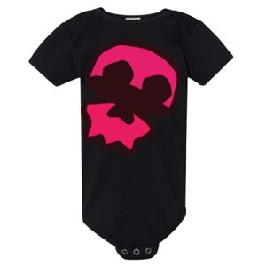 Softstyle® Infant One Piece Thumbnail