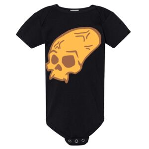 Softstyle® Infant One Piece Thumbnail