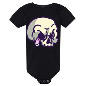 Softstyle® Infant One Piece Thumbnail