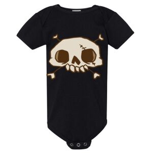 Softstyle® Infant One Piece Thumbnail